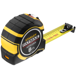 MESURE BLADE ARMOR MAGNETIQUE AUTOLOCK 8 x 32MM FATMAX PRO