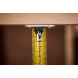 MESURE BLADE ARMOR MAGNETIQUE AUTOLOCK 8 x 32MM FATMAX PRO