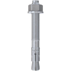 GOUJON D'ANCRAGE FBN II D.16/15X120