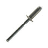 RIVET ALU TP 4.8 X 10 BOITE 250
