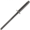 RIVET INOX A2 TP 4.8 X 10 BOITE 250