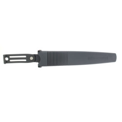 Scie ARSTL-27 série PRO-TL - 44 CM Noire Avec étui