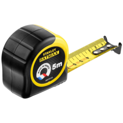MESURE BLADE ARMOR 8M X 32MM FATMAX