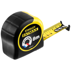 MESURE BLADE ARMOR 8M X 32MM FATMAX