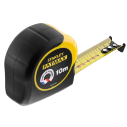MESURE BLADE ARMOR 8M X 32MM FATMAX