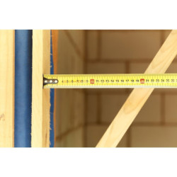 MESURE BLADE ARMOR 8M X 32MM FATMAX