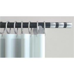 CHEVILLE METALLIQUE POUR PLACO + VIS HM4x46S (boite de 50 pcs)