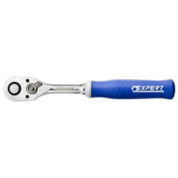 CLIQUET 1/4 AVEC VERROUILLAGE EXPERT