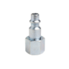 INSERT RAPIDE F/FEMELLE 1/4 (2 PCS)