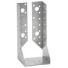 SABOT AILES INT T380 LARG70 HT155 EP2