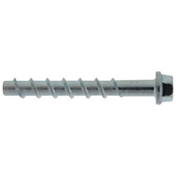TAPCON XTREM HFL 8X50/5 T.HEX