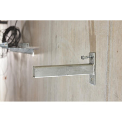 TAPCON XTREM HFL 8X50/5 T.HEX