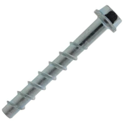 TAPCON XTREM HFL 10X140/85-55 T.HEX