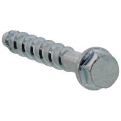 TAPCON XTREM HFL 10X140/85-55 T.HEX