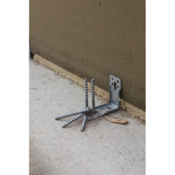 TAPCON XTREM HFL 10X140/85-55 T.HEX