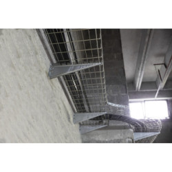TAPCON XTREM HFL 10X140/85-55 T.HEX