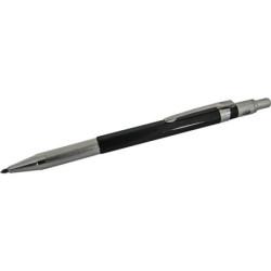 Pointe à tracer carbure format stylo longueur 150mm Metrica 08150