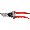 Sécateur à une main Standard FELCO 2 Longueur 215mm Ø de coupe 25mm