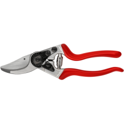 Sécateur à une main Ergonomique FELCO 8 Longueur 210mm Ø de coupe 25mm