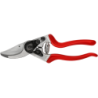 Sécateur à une main Ergonomique FELCO 8 Longueur 210mm Ø de coupe 25mm