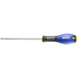 TOURNEVIS PHILLIPS PH0x75mm EXPERT