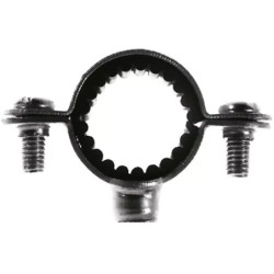 COLLIER SIMPLE ISOPH.CSI 24