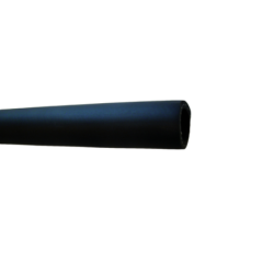 TUYAU AIR COMPRIME 15 BAR DIAM 20 X 27 ( LONG 20 M)