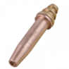 TETE COUPE G1 ACETYLENE 10/10 (010-025mm)