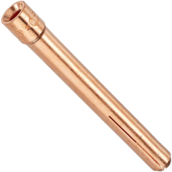 PINCE ETAU SRL17/18/26 - BLISTER DE 3 PINCES DIAM. 1.6 MM
