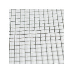 TAMIS PLASTIQUE TAMIPLAST N°12 (espace inter-mailles 1,85mm)