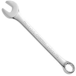 CLE MIXTE 29mm EXPERT