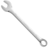 CLE MIXTE 29mm EXPERT