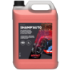 Shampoing carrosserie antistatique Haute Performance Shamp'Auto Bidon de 5L