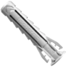 CHEVILLE NYLON FISCHER SX PLUS 12x60 (boite de 25 pcs)