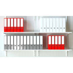 CHEVILLE NYLON FISCHER SX PLUS 12x60 (boite de 25 pcs)