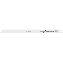 5 LAMES S 1222 VF
