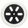 PLATEAU STANDARD GEX D 150 MM AC