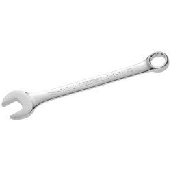 CLE MIXTE 27mm EXPERT