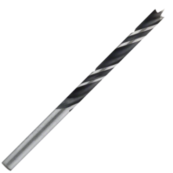 MECHE BOIS D 14 MM