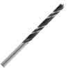 MECHE BOIS D 14 MM