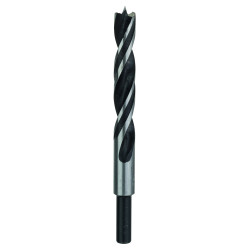 MECHE BOIS D 14 MM