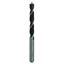 MECHE BOIS D 14 MM