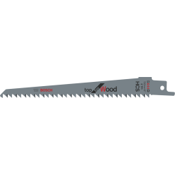 5 LAMES S 644 D