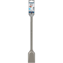 BURIN SDS MAX LARGE AUTO - AFF 115X400