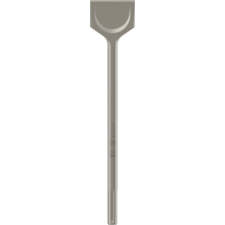 BURIN SDS MAX LARGE AUTO - AFF 115X400