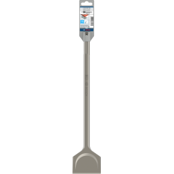 BURIN SDS MAX LARGE AUTO - AFF 115X400