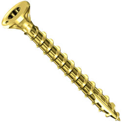 ROCKET EMPREINTE ETOILE ABI 3 X 20