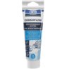 PATE A JOINT GEBSOFLON (tube 125ml)