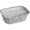 Paraffine Stearine paquet de 1kg (4x250g)