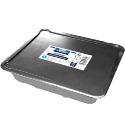 Paraffine Stearine paquet de 1kg (4x250g)